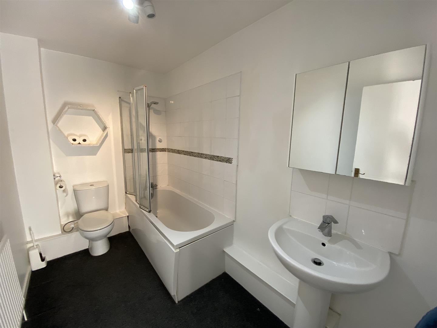 Sandpiper Road, Llanelli Davies Craddock